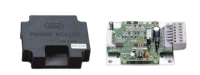 ITOH DENKI CB-002P