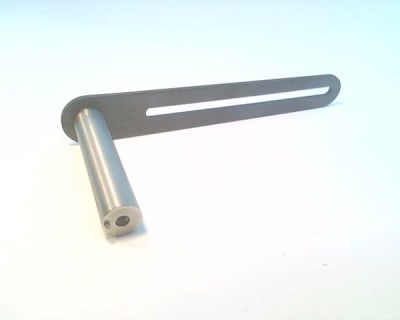 EMERSON 15A9609X112