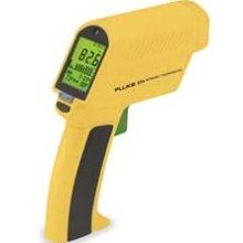 FLUKE 574-CF