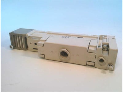 SMC ZL112A-K15MOZ-DPL-B