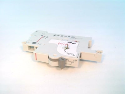 GENERAL ELECTRIC CAH