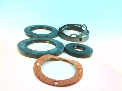 ASEA BROWN BOVERI 243340