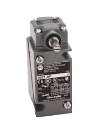 ALLEN BRADLEY 802T-H2TW1