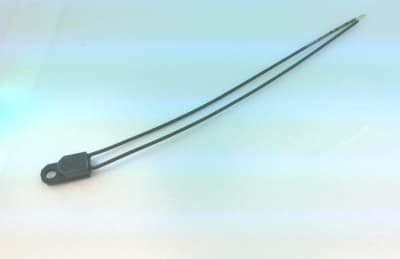 CANTHERM F20A09005ACFA06E