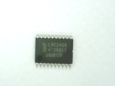 NEXPERIA 74LVC245APW,118