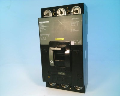 SCHNEIDER ELECTRIC LAL3622535