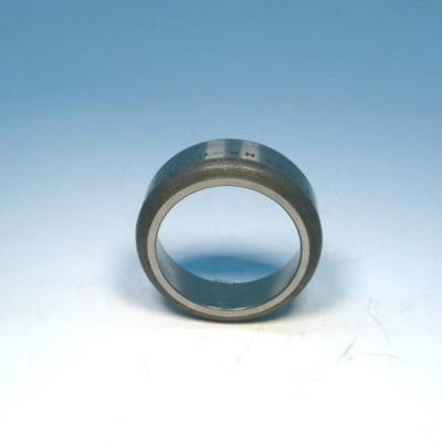 TIMKEN 09194