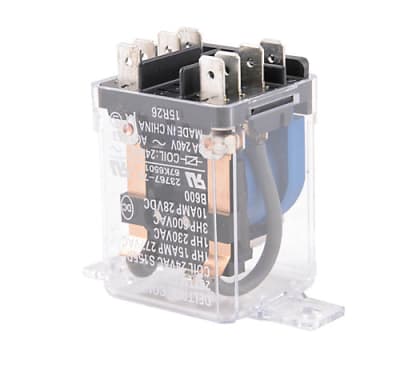 DELTROL CORP 23328-70