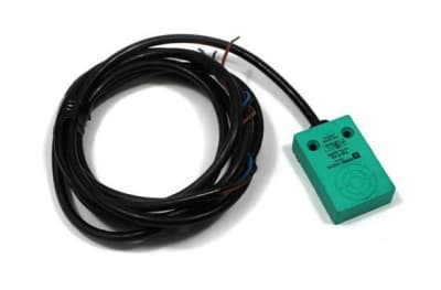 PEPPERL & FUCHS NJ6-F-A2