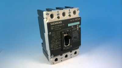 SIEMENS 3VL1105-2KM30-0AA0