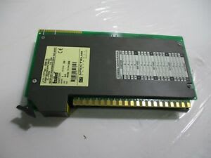 SPECTRUM CONTROLS 1771SC-OMI16