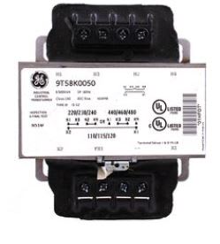 GENERAL ELECTRIC 9T58K2930