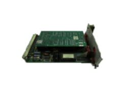 BOSCH R978909517