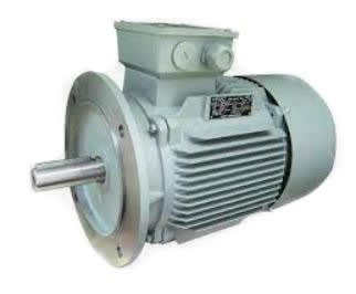 ELEKTRA ELEKTRONIK 7AA71M-04 B5