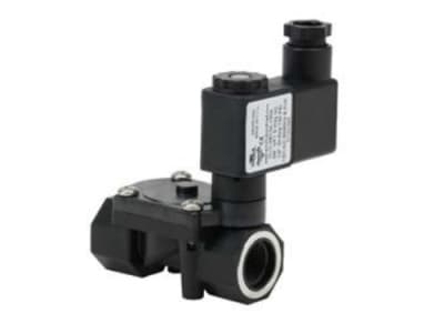 AUTOMATION DIRECT DVD-2BC5F-120A