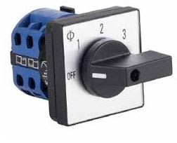 KRAUS & NAIMER C26 A242-600 E CUSTOM