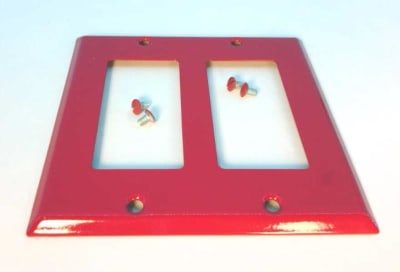 SPACE AGE ELECTRONICS SSU02562