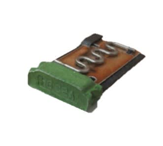 GENERAL ELECTRIC CR123-H8.02A