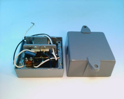 EATON CORPORATION WH14506