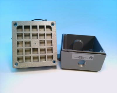 EATON CORPORATION WH14506