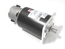 TORQUE SYSTEMS MTE3515-249CE