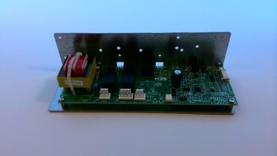 BROAN NUTONE SV06733-1