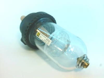 MASTER PNEUMATICS MRS100-8