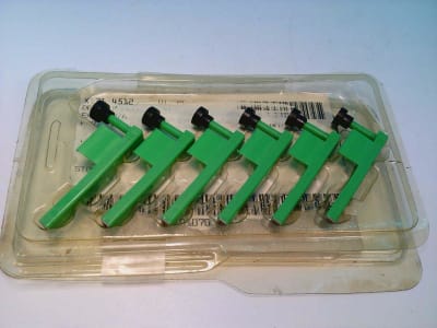 GRAPHIC CONTROLS 82-39-0304-06