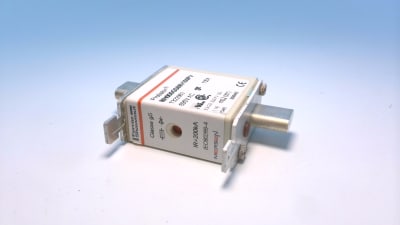 MERSEN NH000GS69V100PV