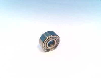 SKF R2FF