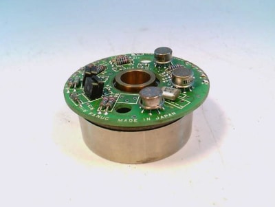 FANUC A290-0601-T710