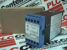 WEINIG 929.141-01