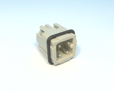 HARTING HAN3A-M