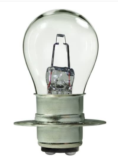 TIDELAND SIGNAL 185104800