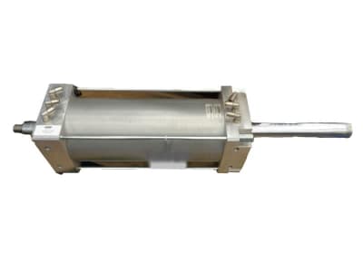 ASTRO PNEUMATIC D40/140H278