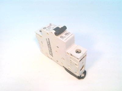 GENERAL ELECTRIC EP101ULB05