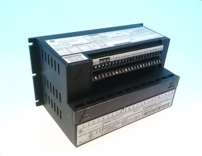 GENERAL ELECTRIC MMII-C-0-0-120