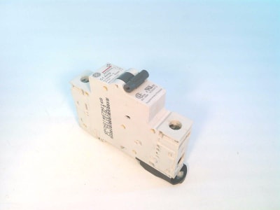 GENERAL ELECTRIC EP101ULC01