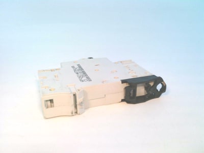 GENERAL ELECTRIC EP101ULC01