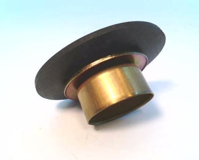 ASCO RP3011-1
