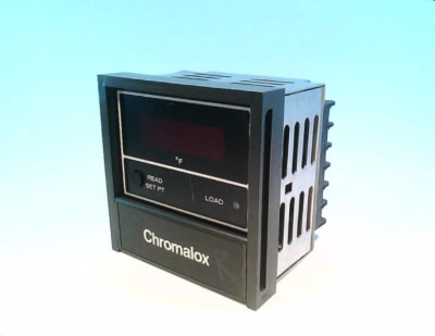 CHROMALOX 3910-11104