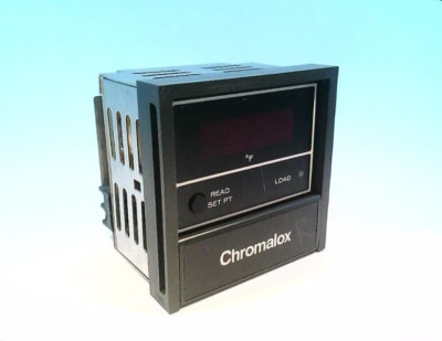 CHROMALOX 3910-11104