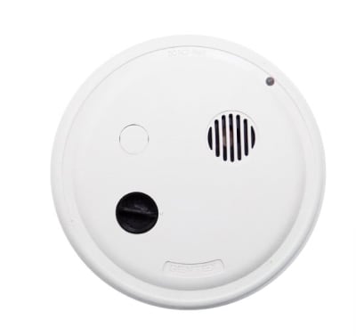 GENTEX CORPORATION 8240P