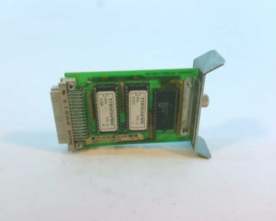 BOSCH 109-0657-4B02-02