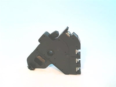 SIEMENS 49AB11