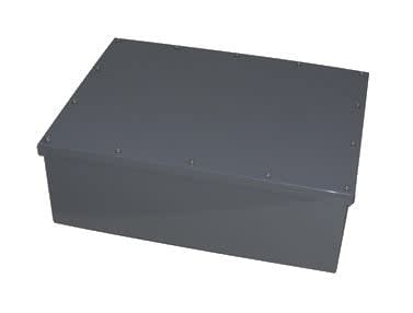 ENCLOSURE SOLUTIONS ES181812
