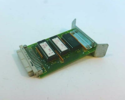 BOSCH 109-0657-4B02-00