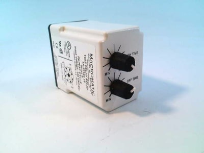 MACROMATIC TR-53122-16