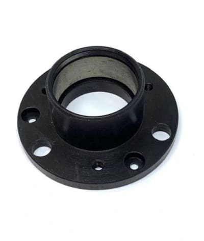 ALTRA INDUSTRIAL MOTION 540-1624