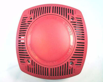 GENTEX CORPORATION SSPKCLPR